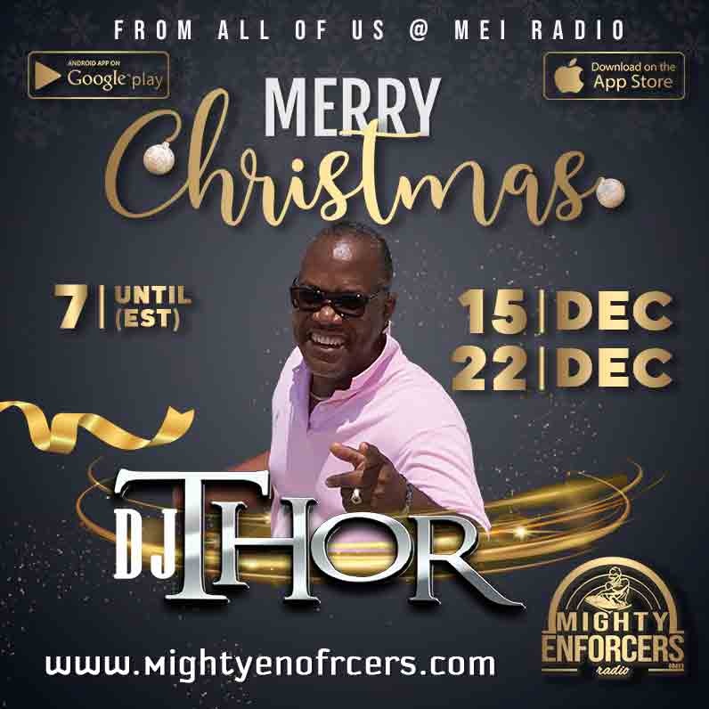 MEI xmas02 Thor