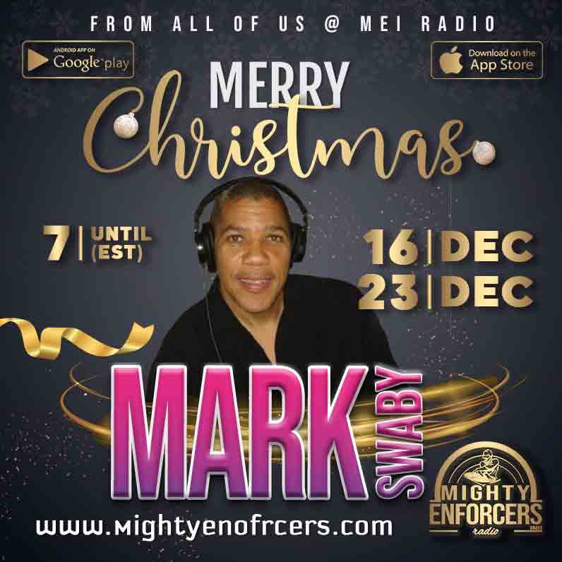MEI xmas03 Mark